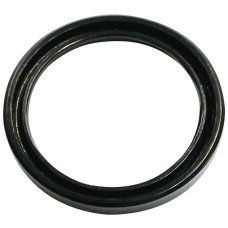 Camshaft Seal - General Purpose, 1.5” Cam